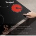 Weissgauff HV 640 B
