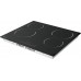 Weissgauff HV 640 BS