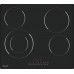 Weissgauff HV 641 BS