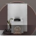 Weissgauff Down Draft Lich 60 BL Sensor
