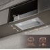 Weissgauff BOX 455 Inox