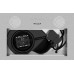 Weissgauff BOX 455 Inox
