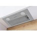 Weissgauff BOX 455 Inox