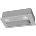 Weissgauff BOX 455 Inox