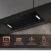 Weissgauff Aura 1200 Remote BL