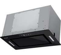 Weissgauff Aura 1200 Remote BL