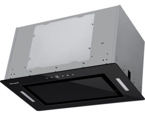 Weissgauff Aura 1200 Remote BL