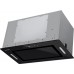 Weissgauff Aura 1200 Remote BL