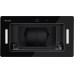 Weissgauff Aura 1200 Remote BL