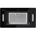 Weissgauff Aura 1200 Remote BL