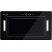 Weissgauff Aura 1200 Remote BL