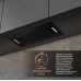 Weissgauff Aura 1200 Remote BL