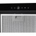 Weissgauff Aura 1200 Remote BL
