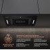 Weissgauff Aura 1350 BL Premium Touch Inverter WI-FI