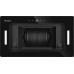 Weissgauff Aura 1350 BL Premium Touch Inverter WI-FI