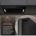 Weissgauff Aura 1350 BL Premium Touch Inverter WI-FI
