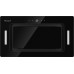 Weissgauff Aura 1350 BL Premium Touch Inverter WI-FI
