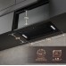 Weissgauff Aura 1350 BL Premium Touch Inverter WI-FI