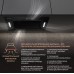 Weissgauff Aura 1350 BL Premium Touch Inverter WI-FI