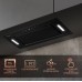 Weissgauff Aura 1350 BL Premium Touch Inverter WI-FI