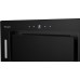 Weissgauff Aura 1350 BL Premium Touch Inverter WI-FI
