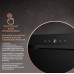 Weissgauff Aura 1350 BL Premium Touch Inverter WI-FI