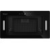 Weissgauff Aura 1350 BL Premium Touch Inverter WI-FI