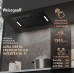 Weissgauff Aura 1350 BL Premium Touch Inverter WI-FI