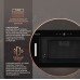 Weissgauff Aura 1350 BL Premium Touch Inverter WI-FI