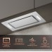 Weissgauff Aura 1350 WH Premium Touch Inverter WI-FI