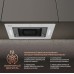 Weissgauff Aura 1350 WH Premium Touch Inverter WI-FI