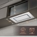 Weissgauff Aura 1350 WH Premium Touch Inverter WI-FI