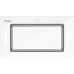 Weissgauff Aura 1350 WH Premium Touch Inverter WI-FI