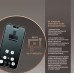 Weissgauff Aura 1350 WH Premium Touch Inverter WI-FI