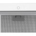 Weissgauff Aura 1350 WH Premium Touch Inverter WI-FI