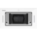 Weissgauff Aura 1350 WH Premium Touch Inverter WI-FI