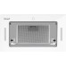 Weissgauff Aura 1350 WH Premium Touch Inverter WI-FI