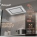 Weissgauff Aura 1350 WH Premium Touch Inverter WI-FI