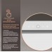 Weissgauff Aura 1350 WH Premium Touch Inverter WI-FI