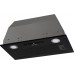 Weissgauff BOX 1200 BL