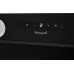 Weissgauff BOX 1200 BL