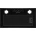 Weissgauff BOX 1200 BL