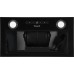 Weissgauff BOX 1200 BL