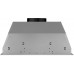 Weissgauff BOX 1200 WH