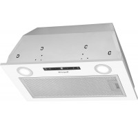 Weissgauff BOX 1200 WH