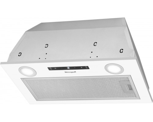 Weissgauff BOX 1200 WH