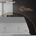 Weissgauff BOX 1200 WH