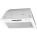 Weissgauff BOX 1200 WH