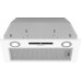 Weissgauff BOX 1200 WH