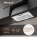 Weissgauff BOX 1200 WH